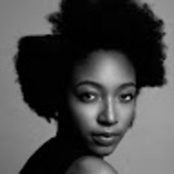 Meet your Posher, Karyl - Picture 1 of 1